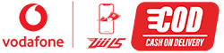 bg_image