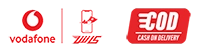 bg_image