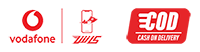 bg_image