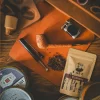 ⁦كوبانو – تبغ بايب فاخر مستوحى من كوبا مع لمسة عسل⁩ - الصورة ⁦4⁩