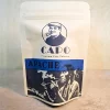 Apache Premium Pipe Tobacco