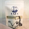 Mississippi Reserve Premium Pipe Tobacco